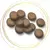 Raçao Frost Cat Iidoor Sterilized 7,5 Kg - Agroval Agropecuaria - PetShop, Loja de Ração Online