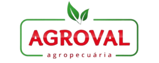 Agroval Agropecuaria - PetShop, Loja de Ração Online