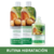 Rutina Cabello Aguacate