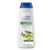 Aceite De Oliva Crema Corporal