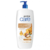 Crema Cuerpo Aceite De Argán y Naranja