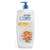 Glicerina Crema Corporal