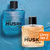 Combo Musk Marine + Musk For Men - comprar online