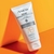 Protector Solar Mate FPS 70 Anew