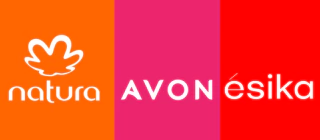 Natura y Avon