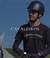 Banner de Liberty Horse