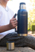 Termo Explorer 1 lt en internet