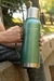 Imagen de Termo Explorer 1 lt