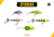 Combo Spinning - comprar online