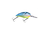 Tabano - comprar online