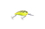 Tabano - comprar online