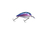 Tabano - comprar online