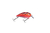 Tabano - tienda online