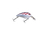 Tabano - tienda online