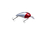 Tabano - tienda online