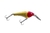 Mojarra - comprar online