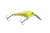 Mojarra - comprar online
