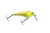Mojarra - tienda online