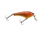 Mojarra en internet