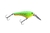 Mojarra - comprar online