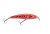 Extreme - tienda online