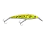 Extreme - tienda online