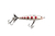 Turbo - tienda online
