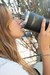 Vaso Térmico Clásico 750 ml - comprar online