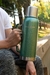 Termo Explorer 1 lt