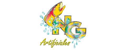 NG Artificiales