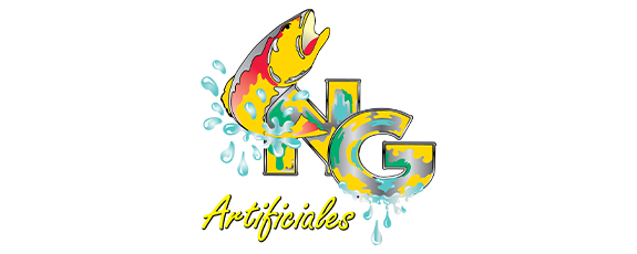 NG Artificiales