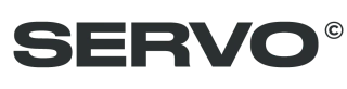 Servo Brands