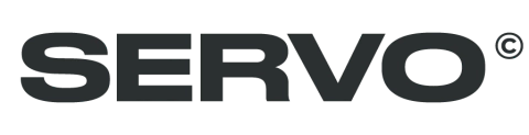Servo Brands