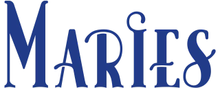 Ateliê Maries