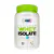 ISOLATE WHEY STAR NUTRITION X2LB - comprar online