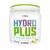 HYDROPLUS ENDURANCE X700G - STAR NUTRITION - comprar online