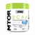 MTOR BCAA X270G - STAR NUTRITION - comprar online