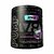 PUMP V8 X285G - STAR NUTRITION - comprar online