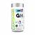 PRE VENTA L ARGININA X150G - STAR NUTRITION en internet