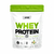 WHEY DOY PACK 2LB - STAR NUTRITION - comprar online