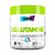 PRE VENTA L GLUTAMINA X300G - STAR NUTRITION en internet