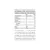 ISOLATE WHEY STAR NUTRITION X2LB en internet