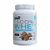 100% WHEY PROTEIN ENA