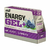 ENERGY GEL ENA X12U CON CAFEINA