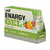 ENERGY GEL ENA X12U CON CAFEINA en internet