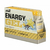 ENERGY GEL ENA X12U CON CAFEINA - comprar online