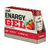 ENERGY GEL ENA X12U en internet