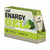 ENERGY GEL ENA X12U - comprar online