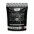 MUTTANT MASS DOY PACK X1.5KG - STAR NUTRITION - comprar online