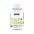 MULTIVITAMINICO ALL IN ONE X60 CAPS - STAR NUTRITION - comprar online